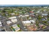 625 Main St - Photo 45