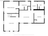 625 Main St - Photo 46