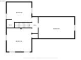 625 Main St - Photo 47