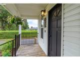 625 Main St - Photo 6