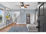 625 Main St - Photo 7