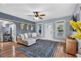 625 Main St - Photo 8