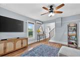 625 Main St - Photo 9