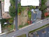 12295 Cornell Rd - Photo 1