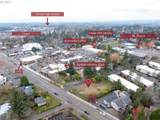 12295 Cornell Rd - Photo 2