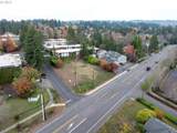 12295 Cornell Rd - Photo 3