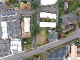 12295 Cornell Rd - Photo 4