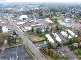12295 Cornell Rd - Photo 5