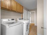 6901 Middle Way - Photo 13