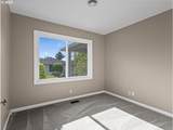 6901 Middle Way - Photo 14
