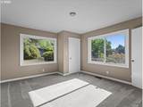 6901 Middle Way - Photo 15