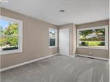 6901 Middle Way - Photo 16