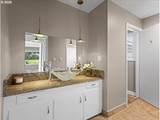 6901 Middle Way - Photo 17