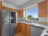 6901 Middle Way - Photo 23