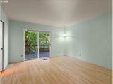 6901 Middle Way - Photo 24