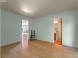 6901 Middle Way - Photo 25