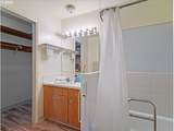 6901 Middle Way - Photo 26