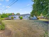 6901 Middle Way - Photo 29