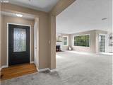 6901 Middle Way - Photo 5