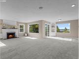 6901 Middle Way - Photo 6