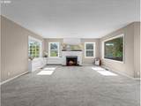 6901 Middle Way - Photo 7