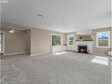 6901 Middle Way - Photo 8