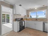6901 Middle Way - Photo 9