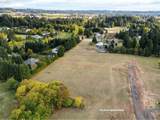 740 Noble Plum Way - Photo 1