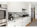 937 Glisan St - Photo 11
