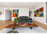 937 Glisan St - Photo 16