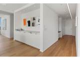 937 Glisan St - Photo 20