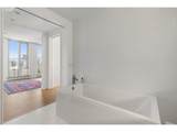 937 Glisan St - Photo 27