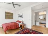 937 Glisan St - Photo 30