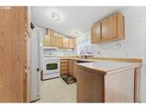 1590 Saint John Ave - Photo 10
