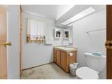 1590 Saint John Ave - Photo 13