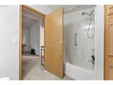 1590 Saint John Ave - Photo 14