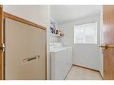1590 Saint John Ave - Photo 16