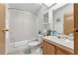 1590 Saint John Ave - Photo 17