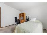 1590 Saint John Ave - Photo 19
