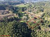 18 Pierson - Photo 1