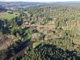 18 Pierson - Photo 5