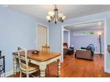 1512 139TH Ct - Photo 10