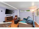 1512 139TH Ct - Photo 11