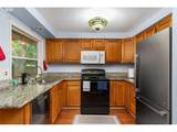 1512 139TH Ct - Photo 12