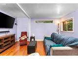 1512 139TH Ct - Photo 13