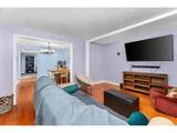 1512 139TH Ct - Photo 14