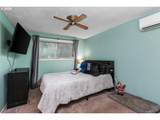 1512 139TH Ct - Photo 15