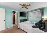 1512 139TH Ct - Photo 16