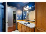 1512 139TH Ct - Photo 17