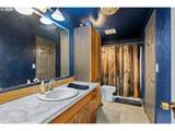 1512 139TH Ct - Photo 18